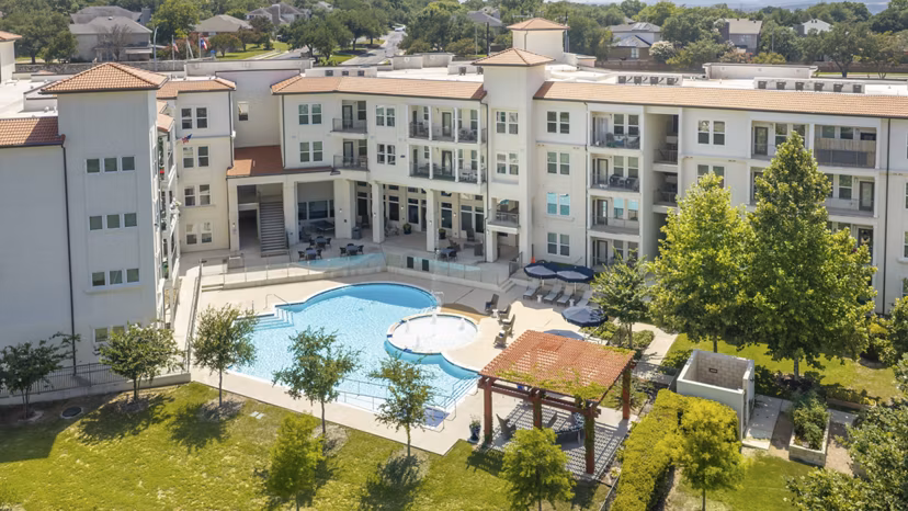 Property images of Sage Stone Oak