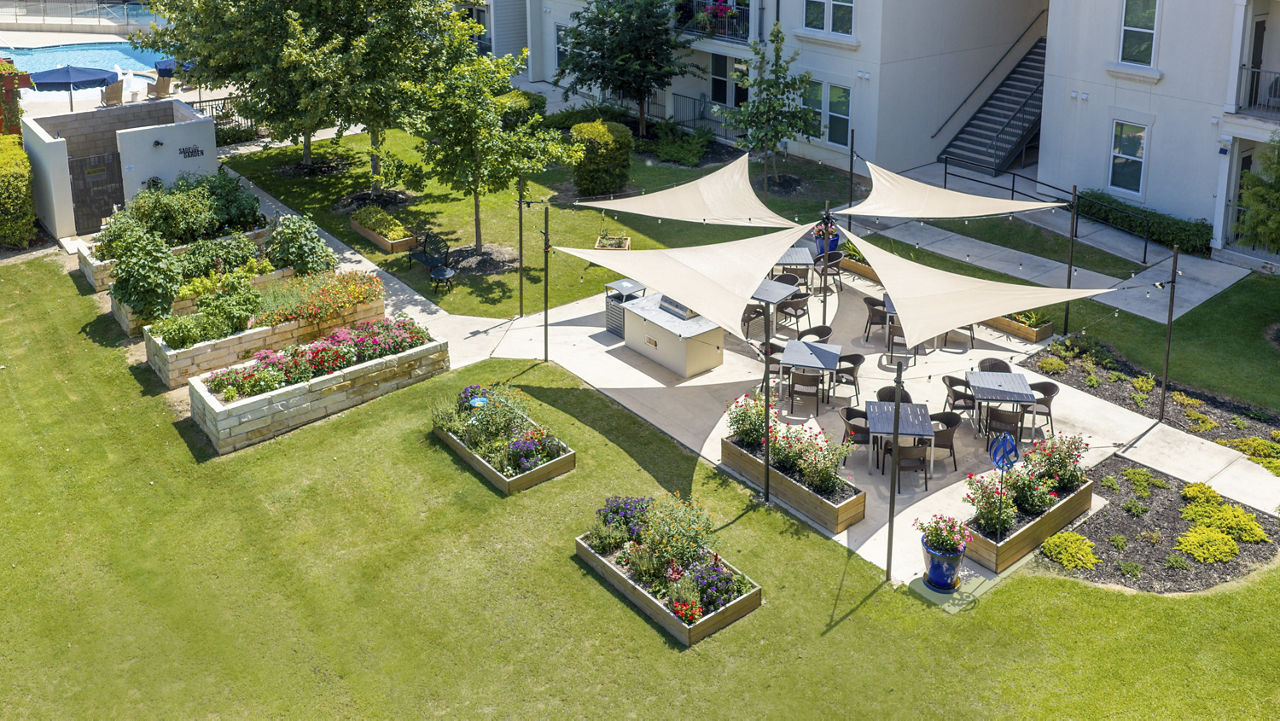 Sage Stone Oak San Antonio Tx 9 of 12