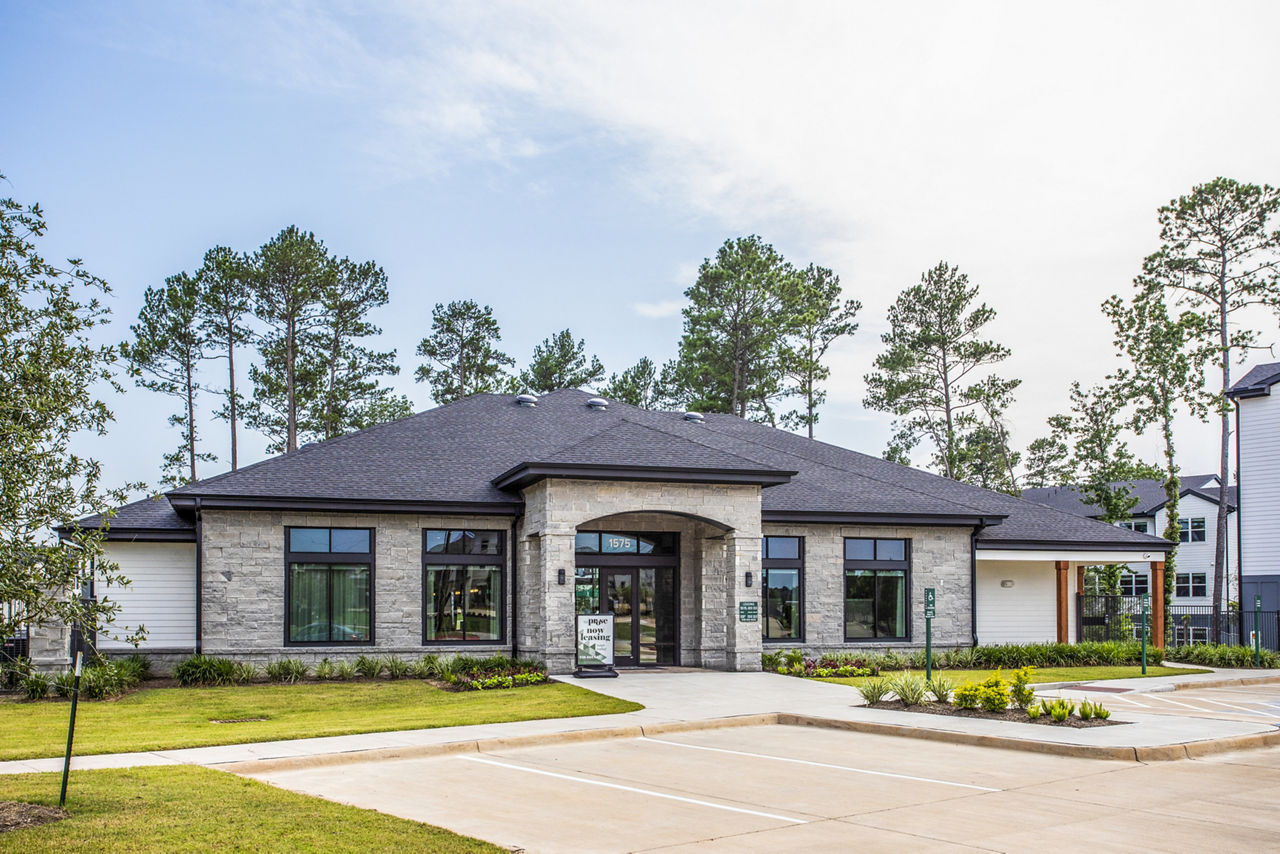 Prose In The Pines Conroe Tx 7 of 12