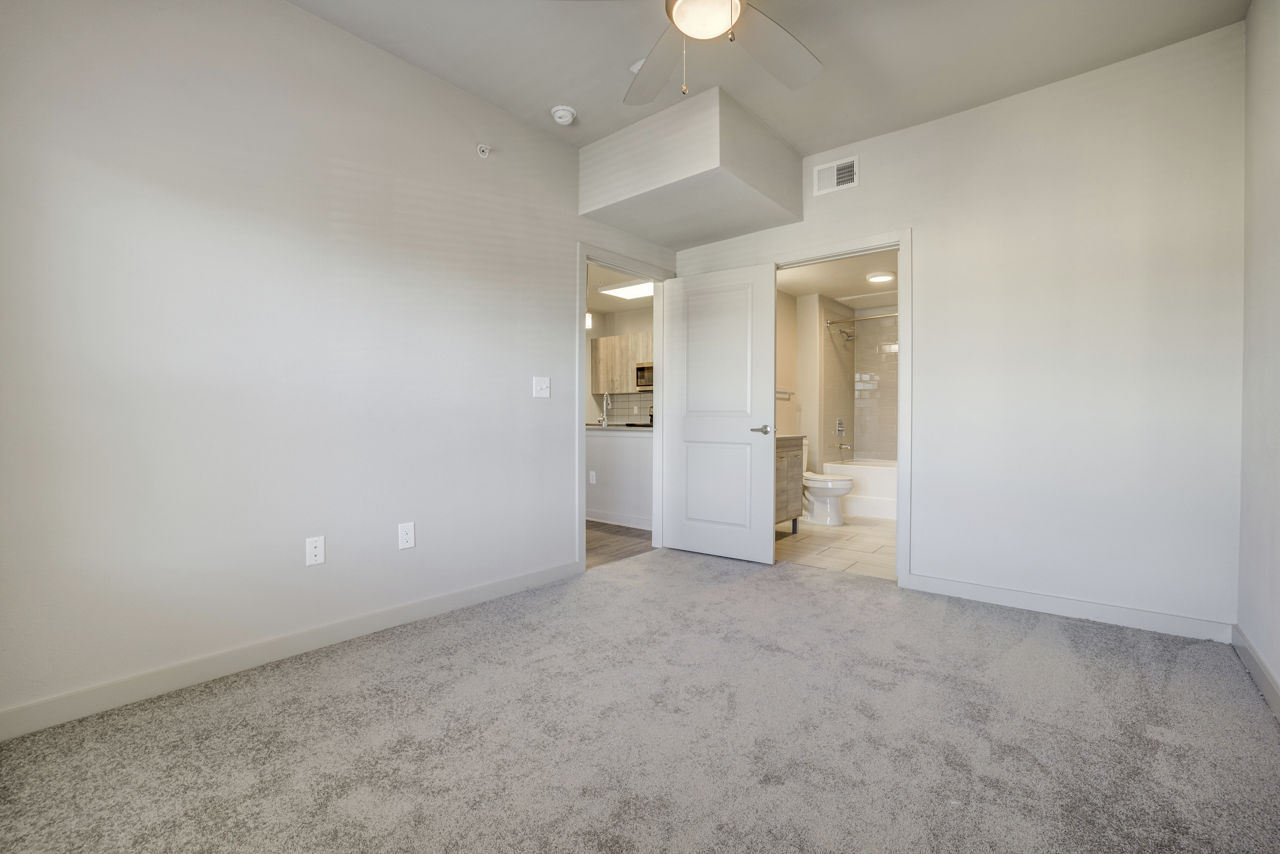 Trillium Terrace Austin Tx 15 of 19