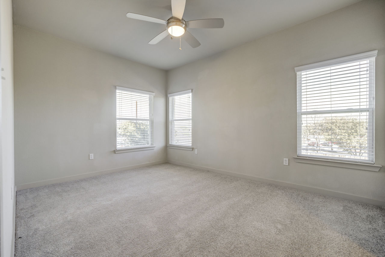 Trillium Terrace Austin Tx 17 of 19