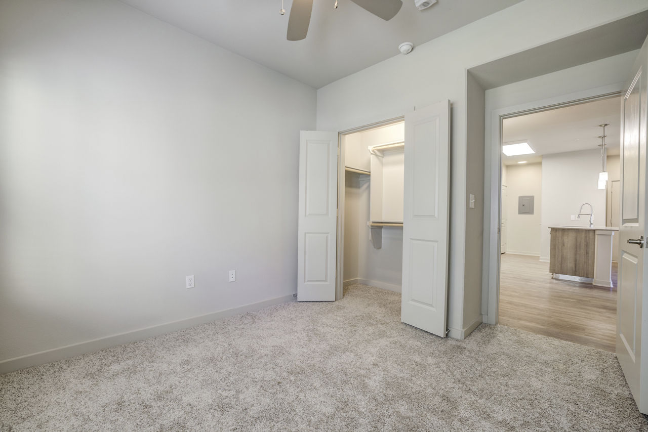 Trillium Terrace Austin Tx 18 of 19