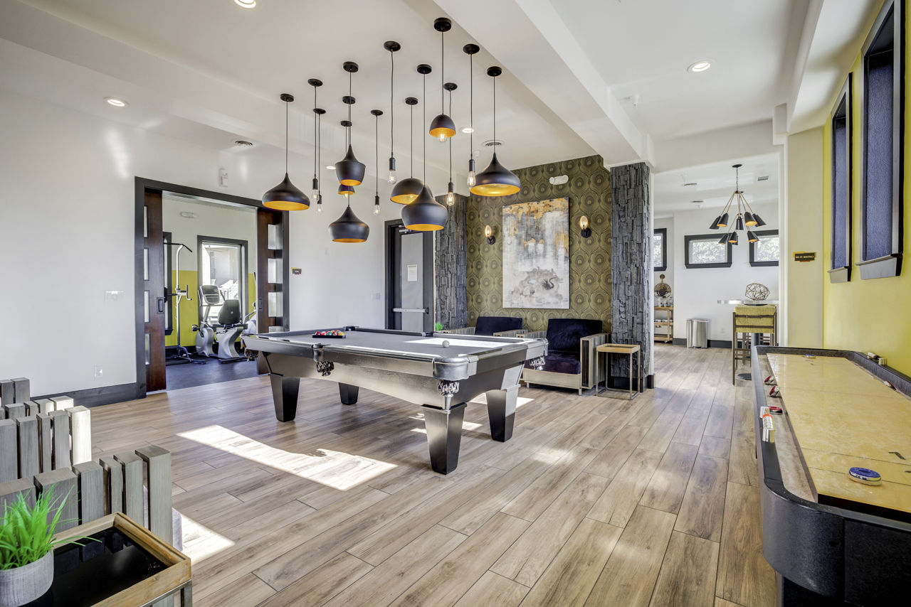 Trillium Terrace Austin Tx 3 of 12