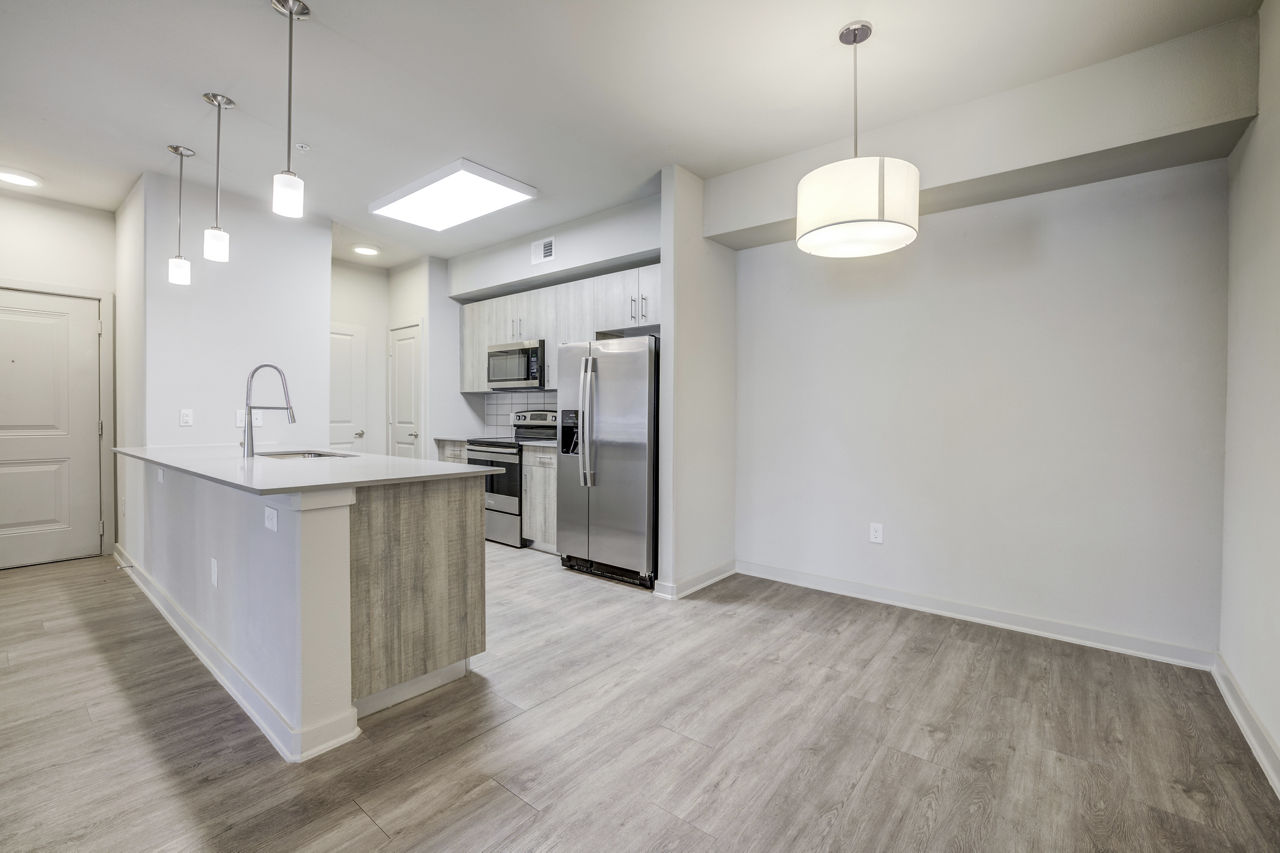 Trillium Terrace Austin Tx 10 of 12