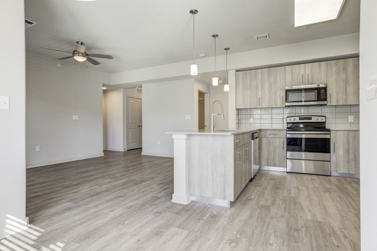 Trillium Terrace Austin Tx 13 of 19
