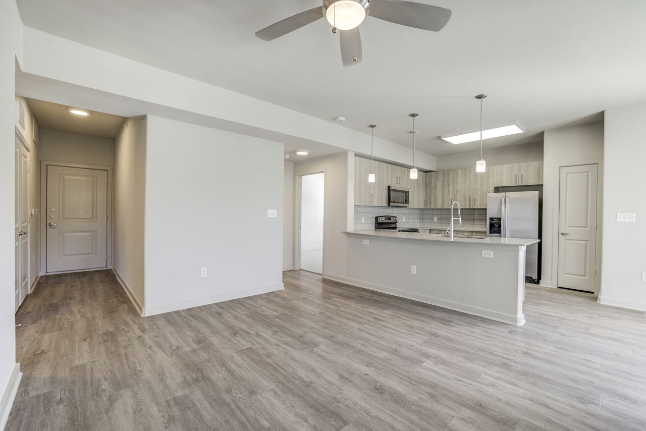 Trillium Terrace Austin Tx 7 of 12
