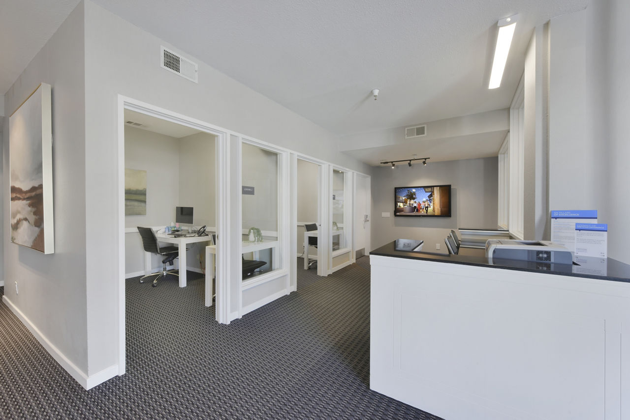 Westlake Apartments Daly City Ca 3 of 12