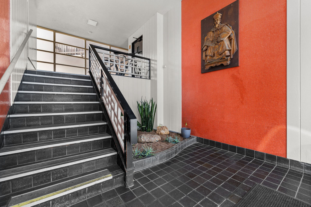 Westlake Apartments Daly City Ca 7 of 12