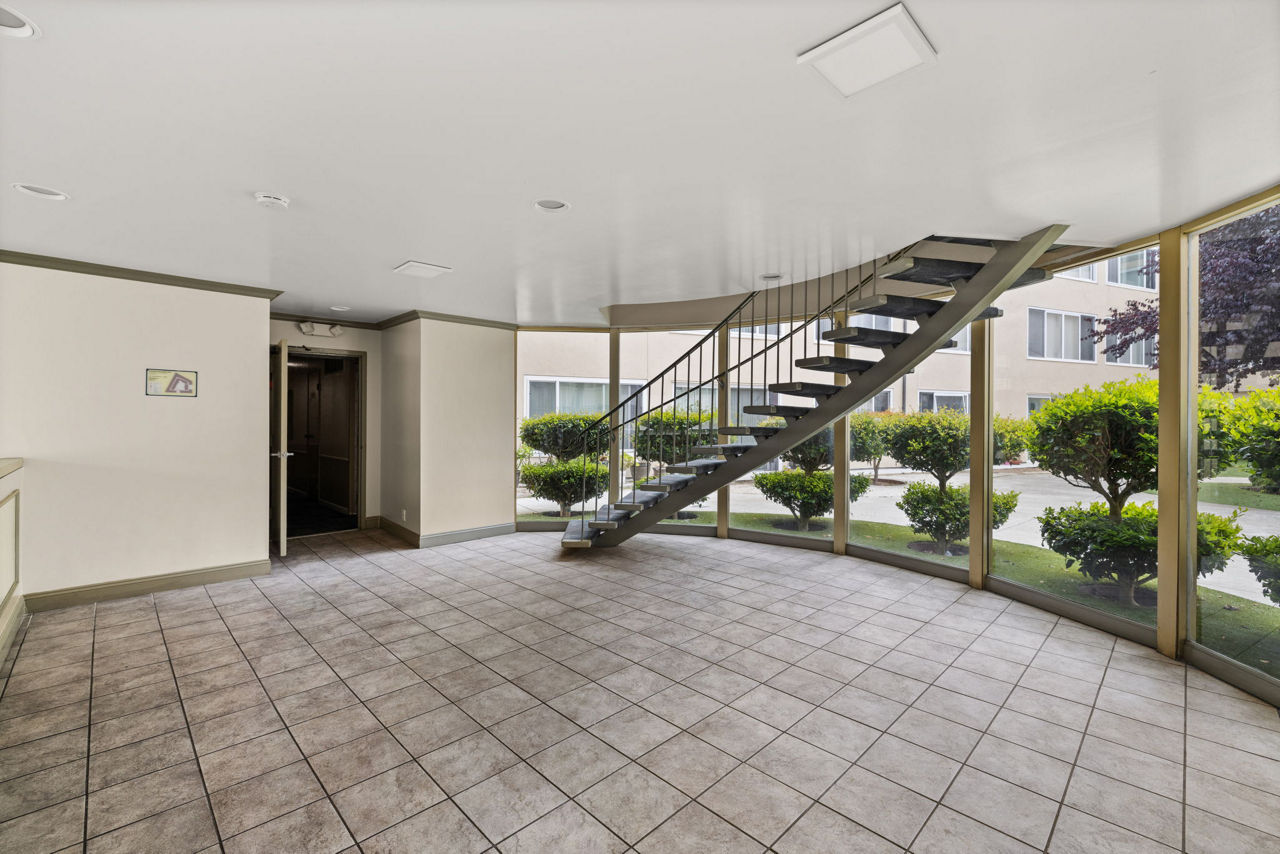 Westlake Apartments Daly City Ca 8 of 12