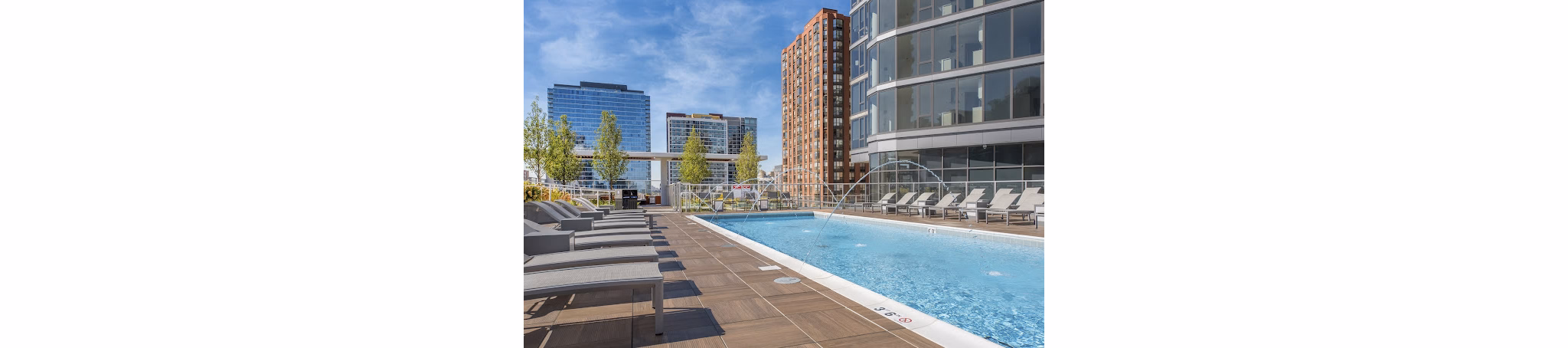 Property images of 1001 S State
