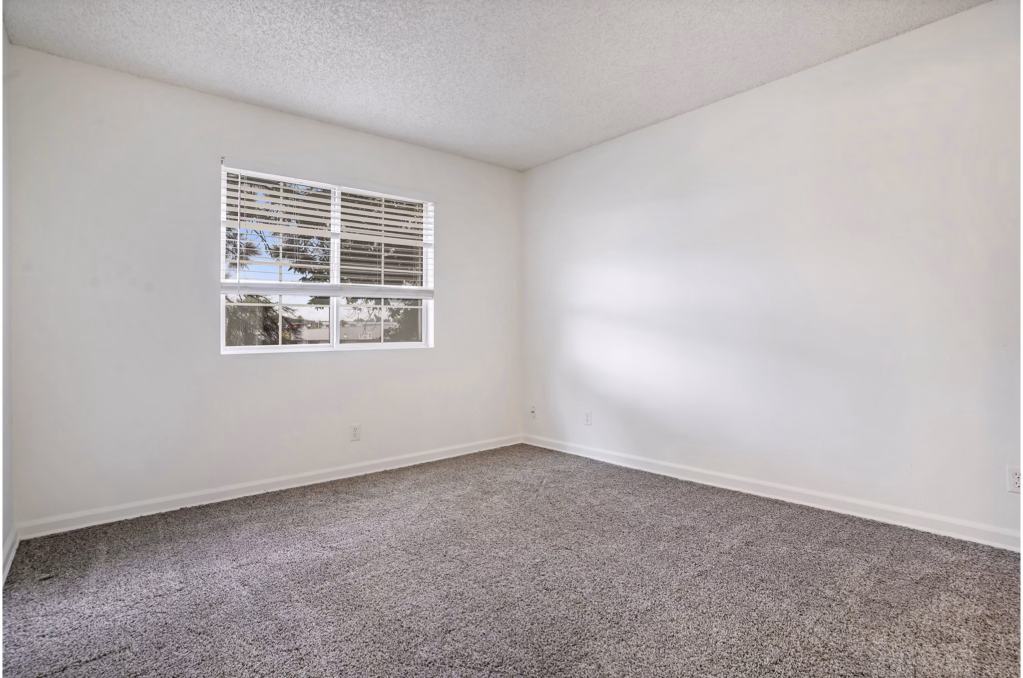 bedroom at Oakdale Springs Apartments Apartments