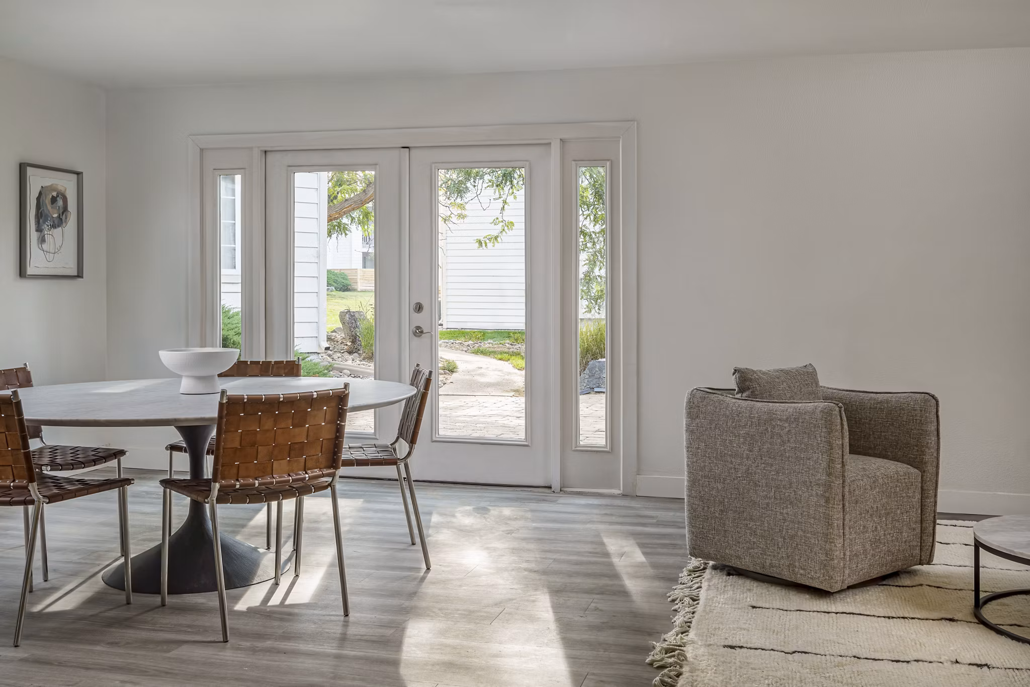 Property images of Oakdale Springs Apartments