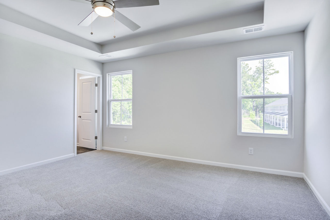 Berkeley Homes 20 of 32