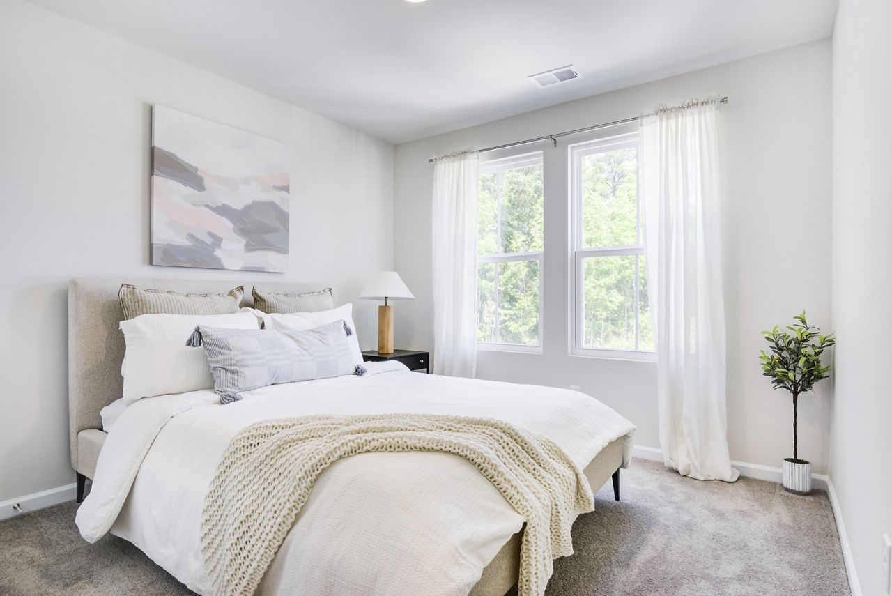 Berkeley Homes 22 of 32