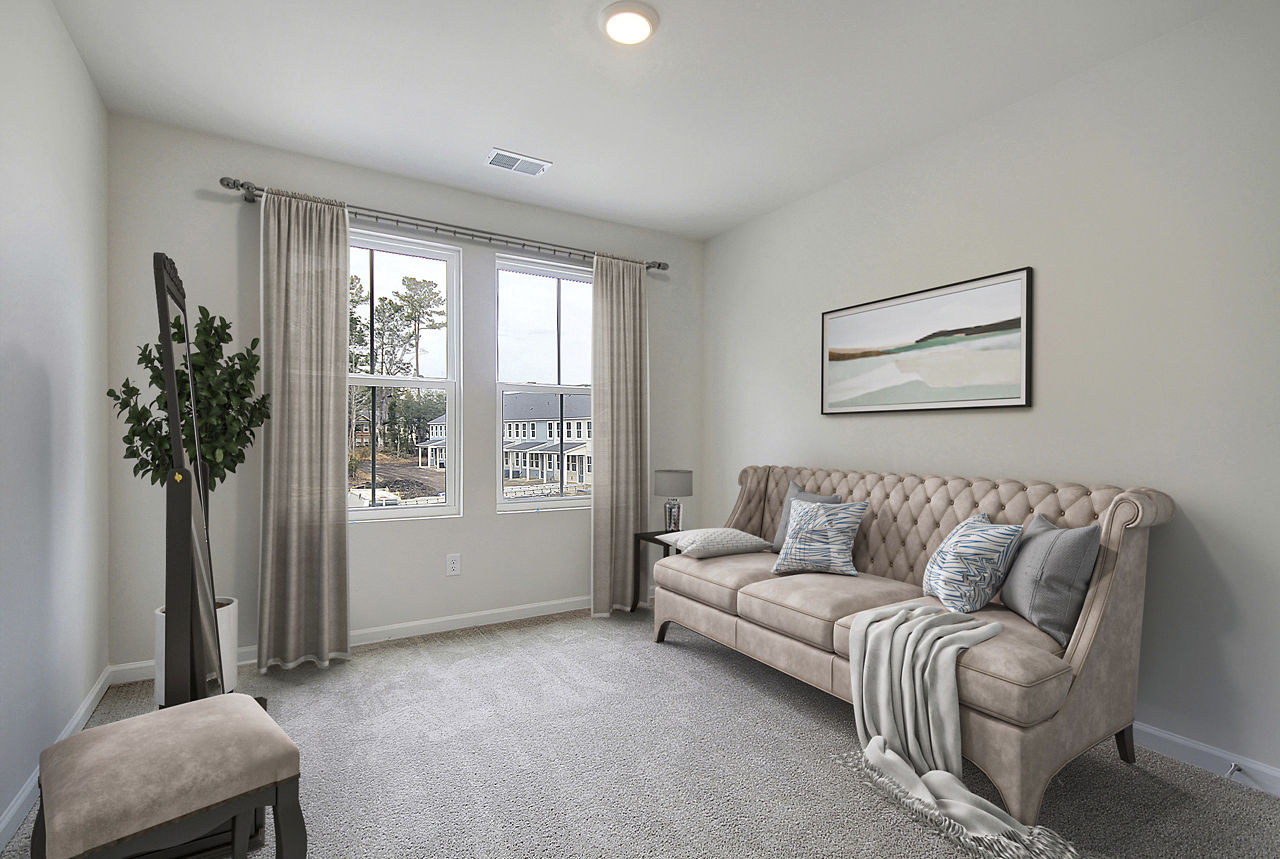Berkeley Homes 27 of 32