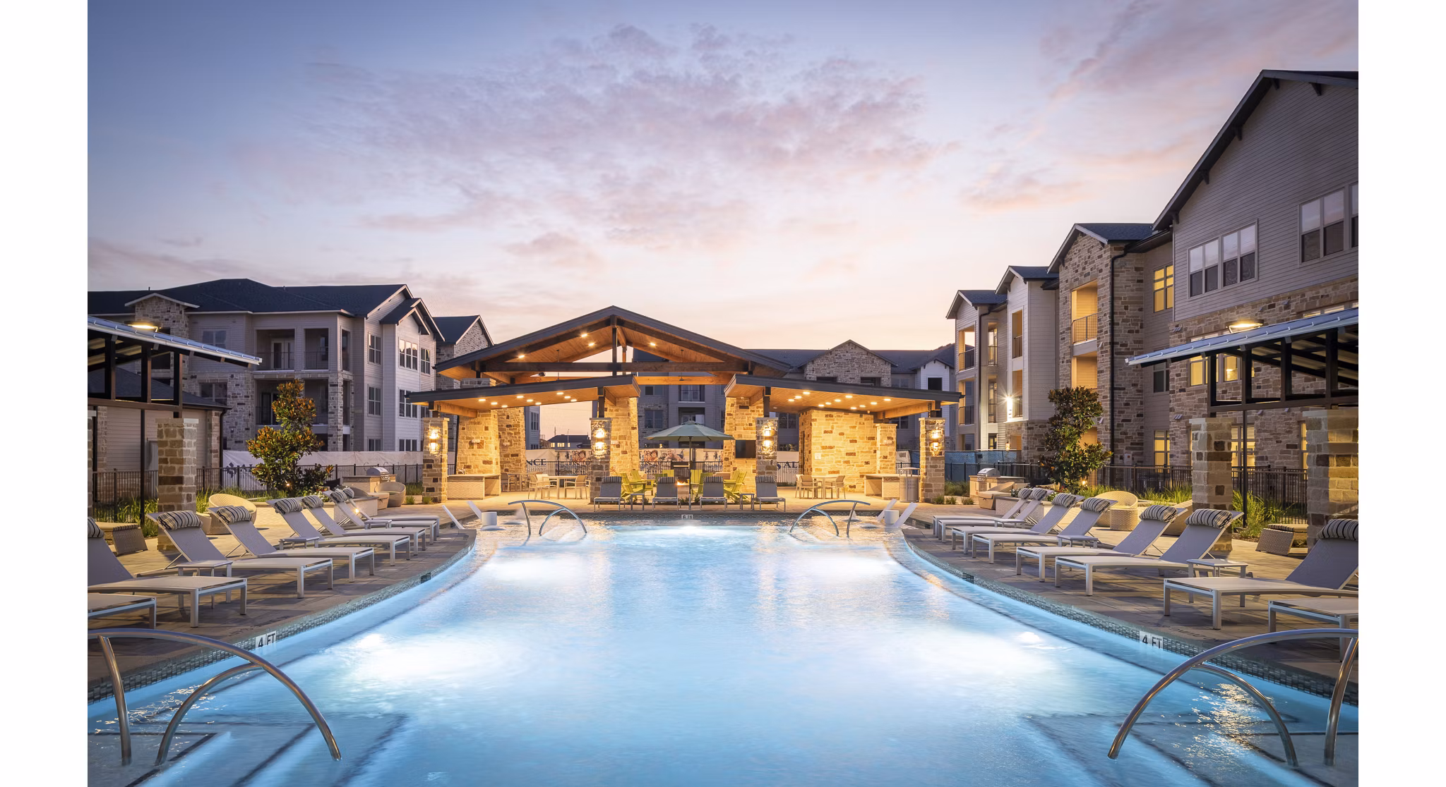 Property images of Broadstone Cross Creek Ranch