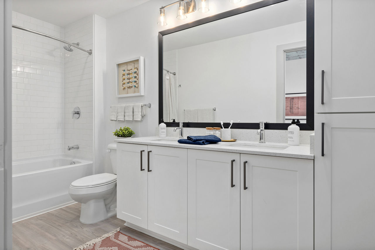 Atlantic On Romney Apartments Charleston Sc 19 of 27