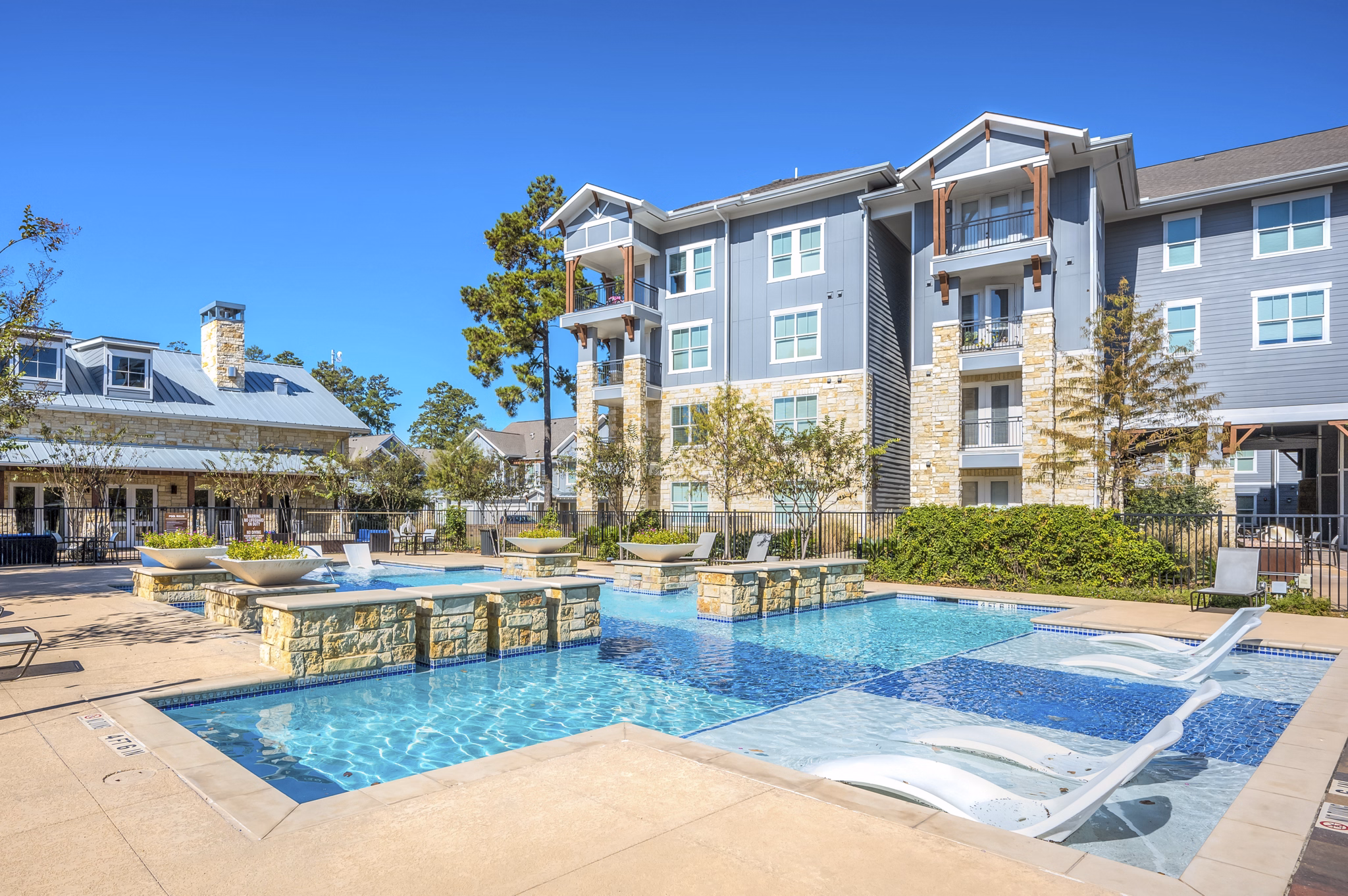 Property images of Creekside Park The Residences
