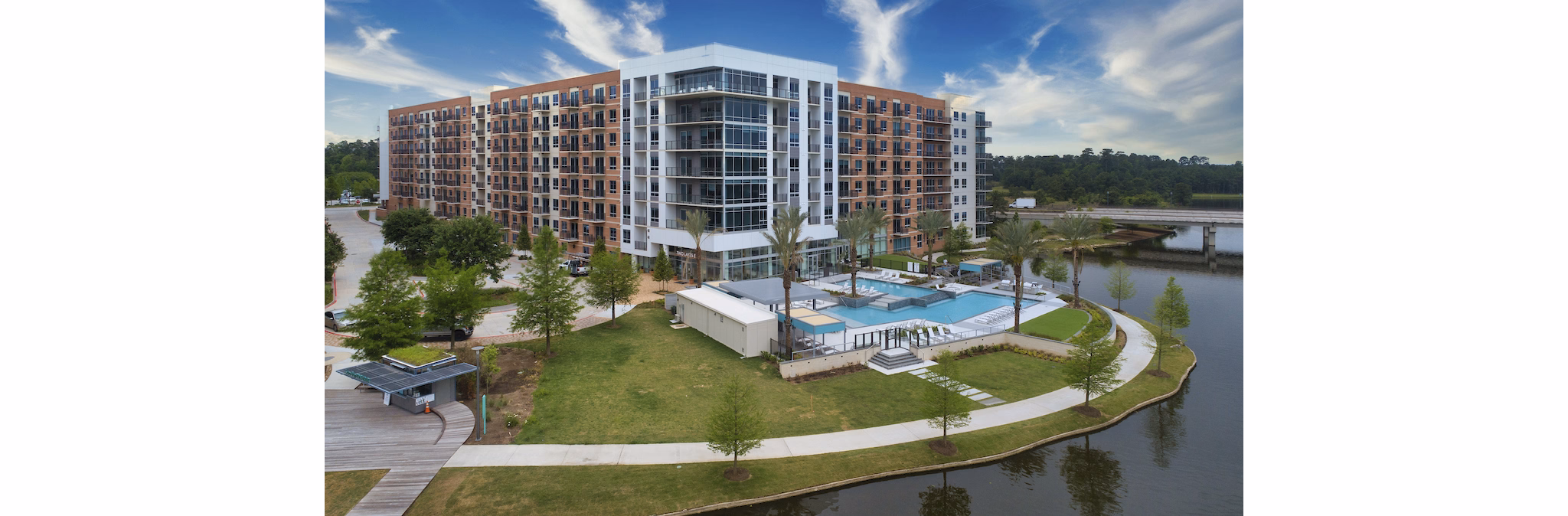 Property images of Two Lakes Edge