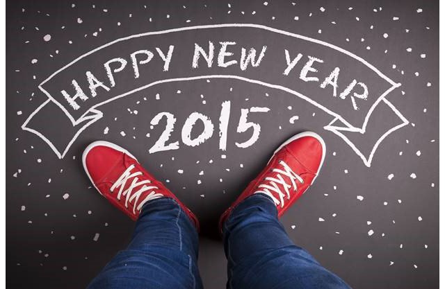 2014 Year-End Wrap Up Continued