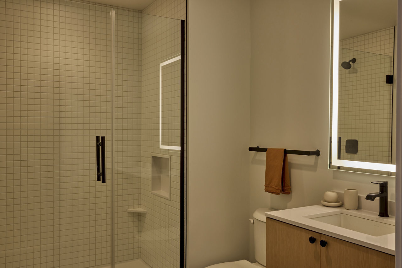 Jessup House Philadelphia Pa 29 of 29