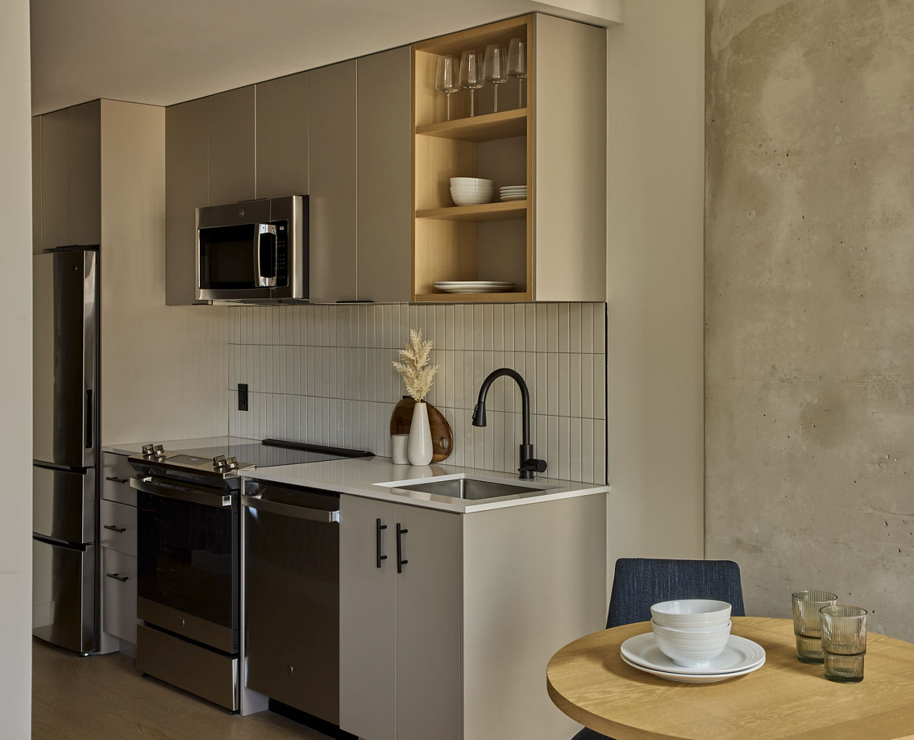 Jessup House Philadelphia Pa 22 of 29