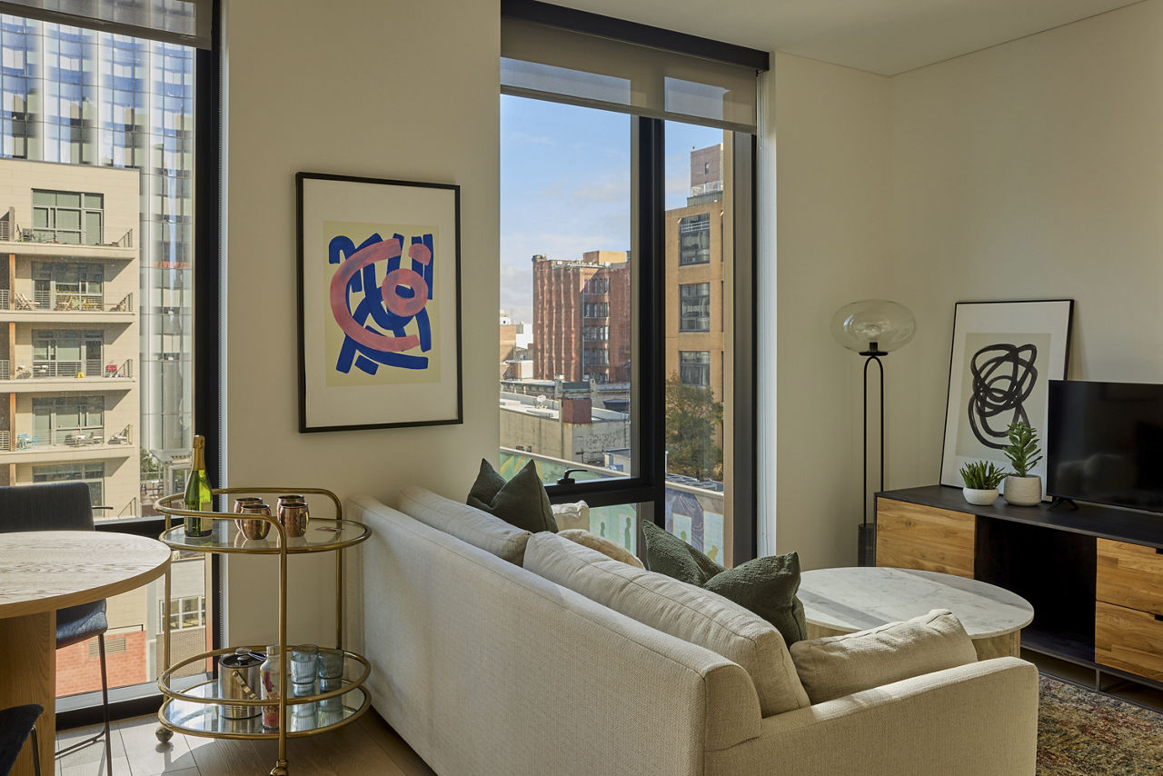 Jessup House Philadelphia Pa 25 of 29