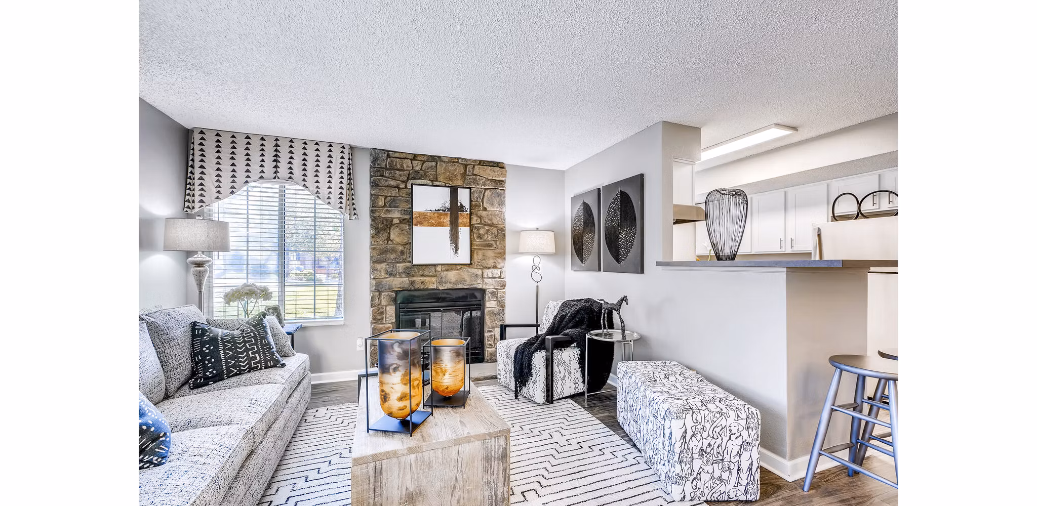 Property images of Loretto Heights