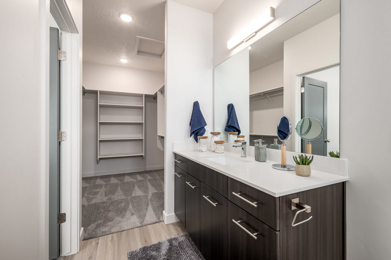 The Orchard Townhomes 26 of 26