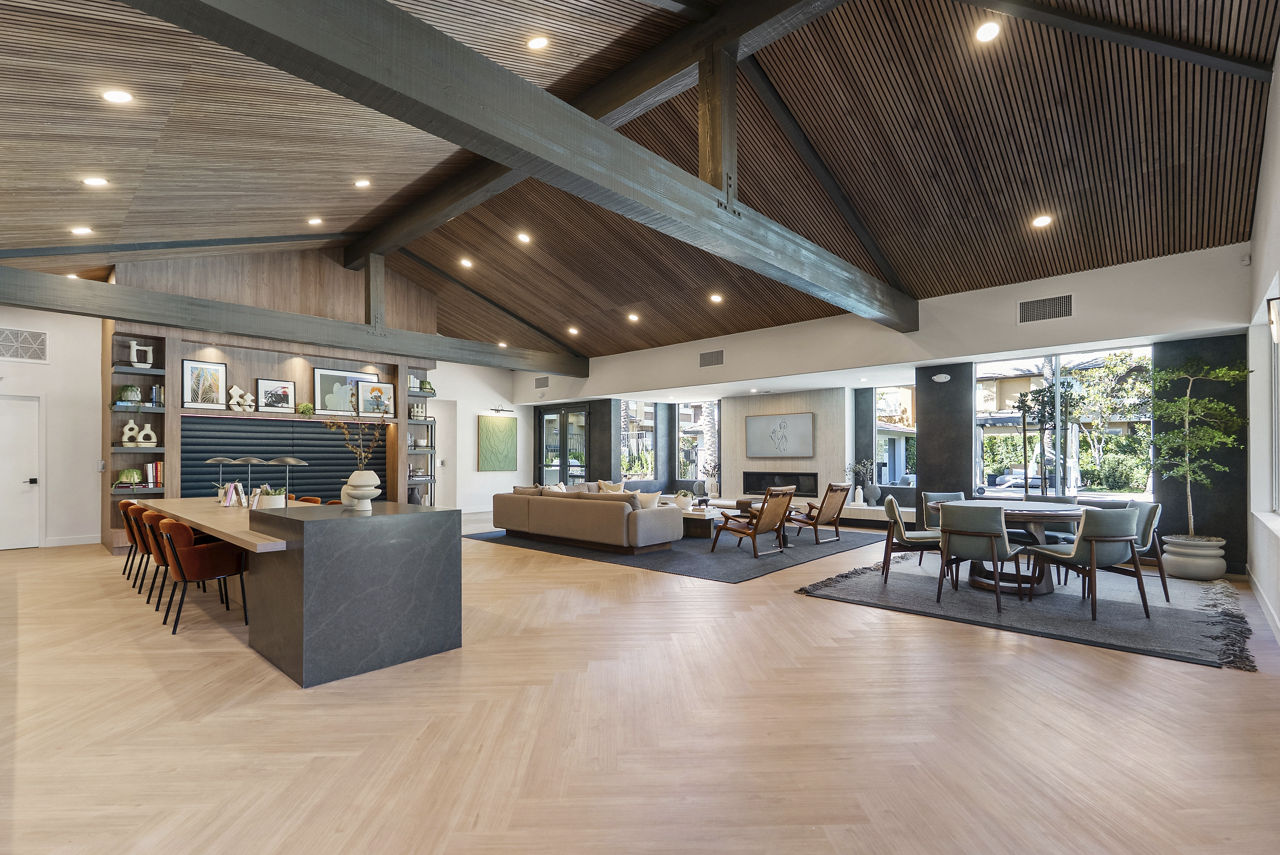 Ravello Aliso Viejo Ca 7 of 12
