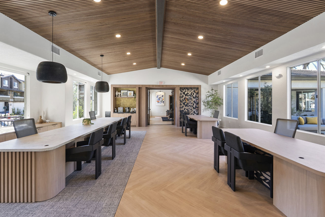 Ravello Aliso Viejo Ca 9 of 12