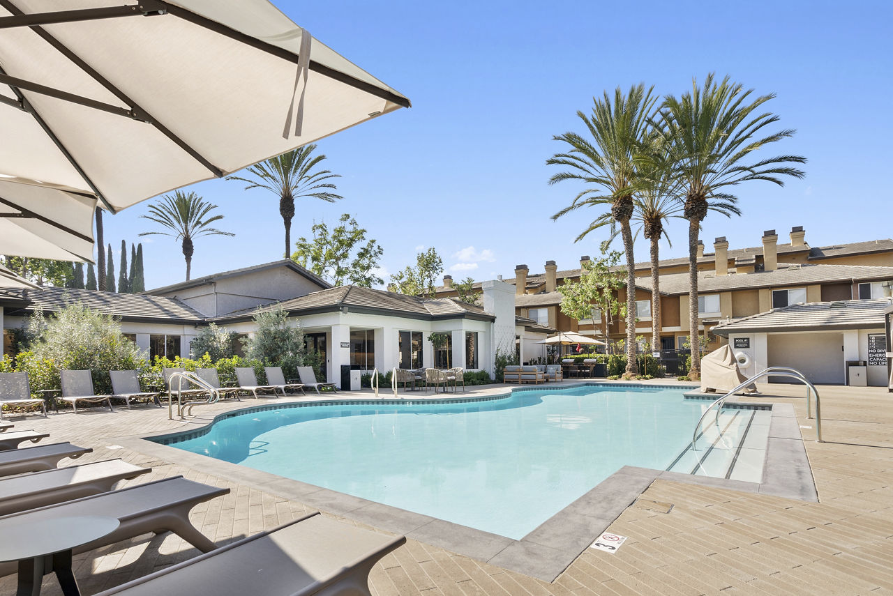 Ravello Aliso Viejo Ca 2 of 12