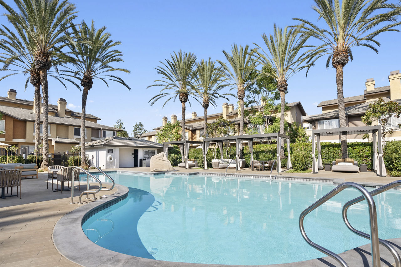 Ravello Aliso Viejo Ca 3 of 12