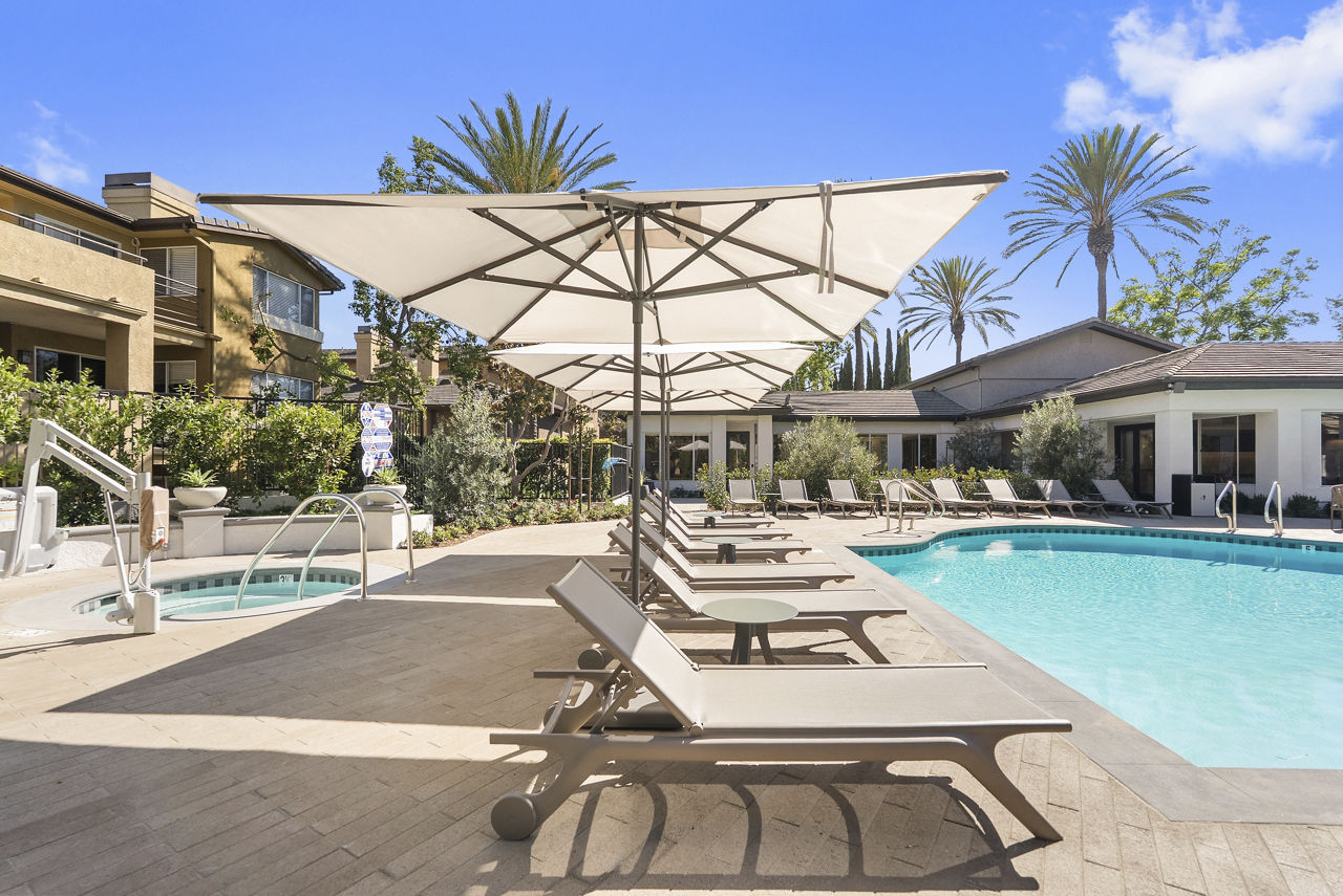 Ravello Aliso Viejo Ca 4 of 12