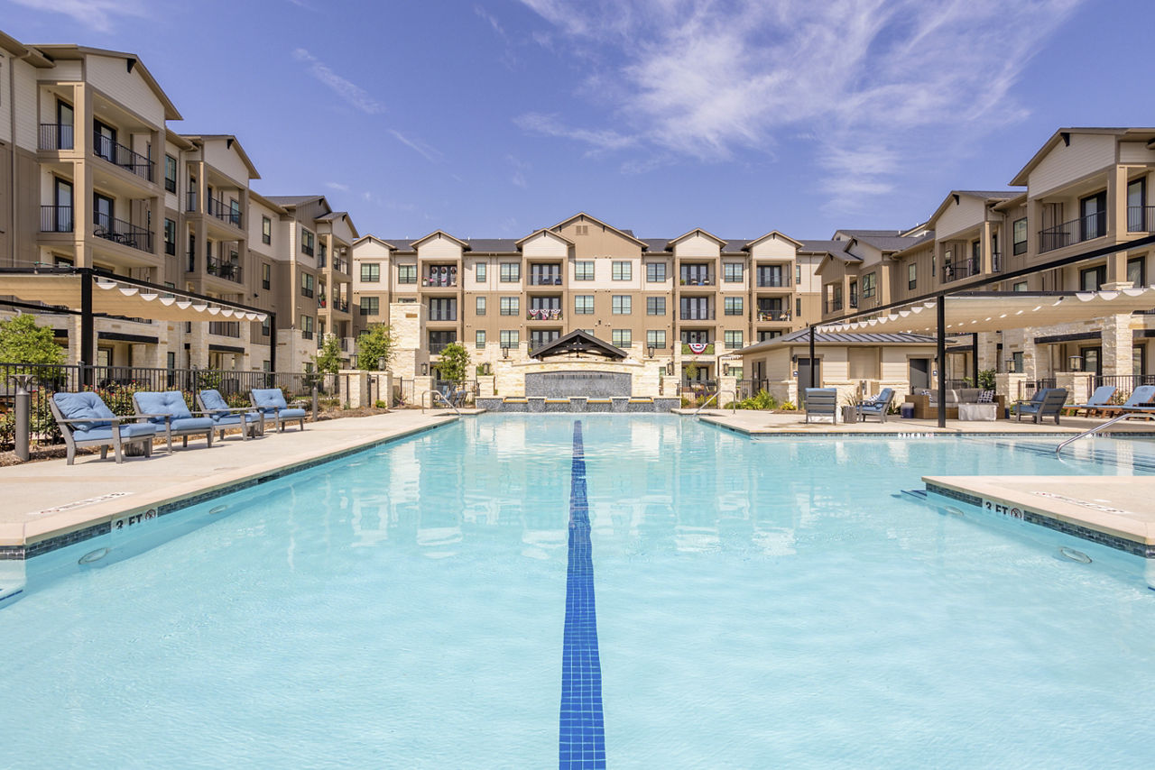 Cadence Creek At Towne Lake Cypress Tx 4 of 12