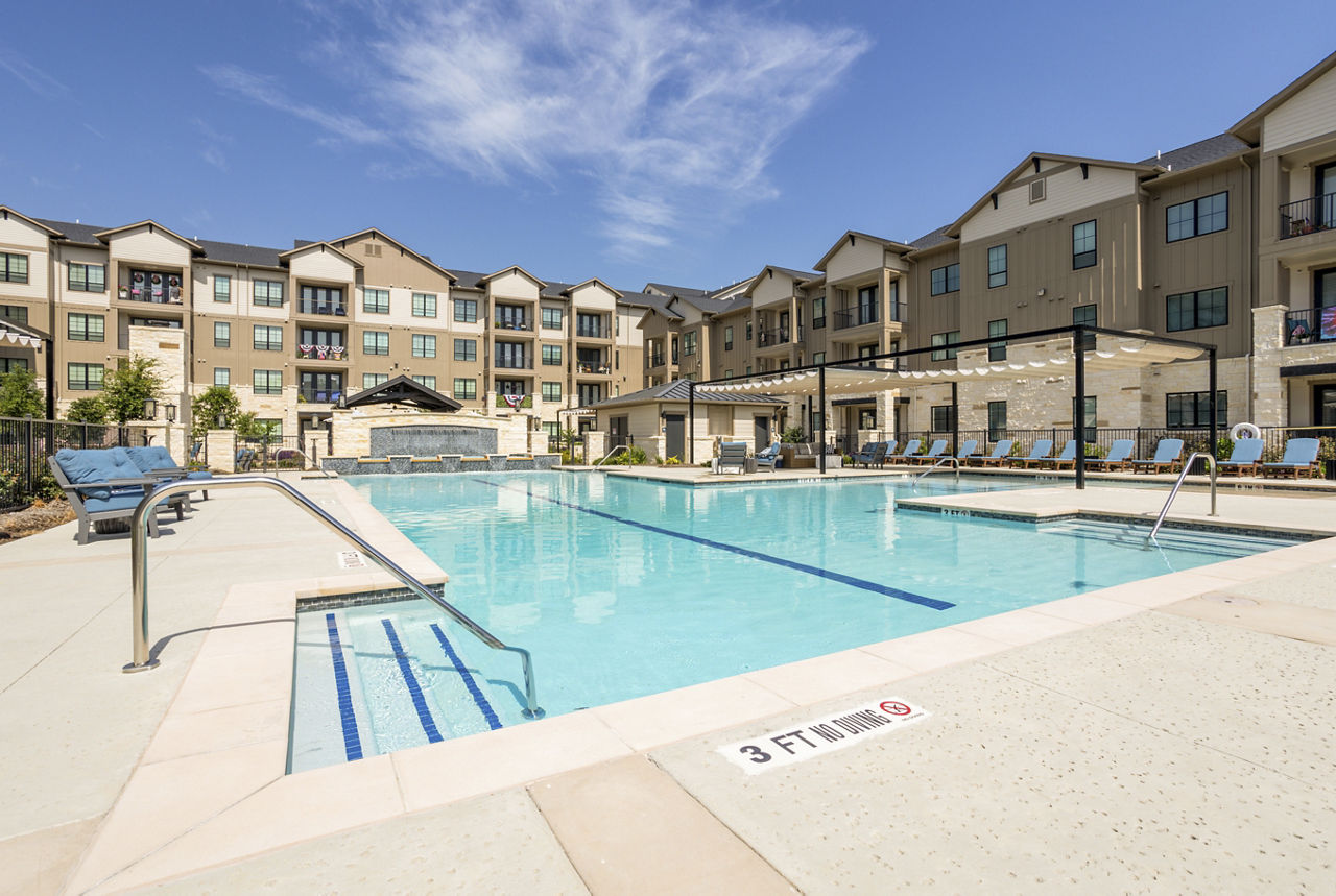 Cadence Creek At Towne Lake Cypress Tx 5 of 12
