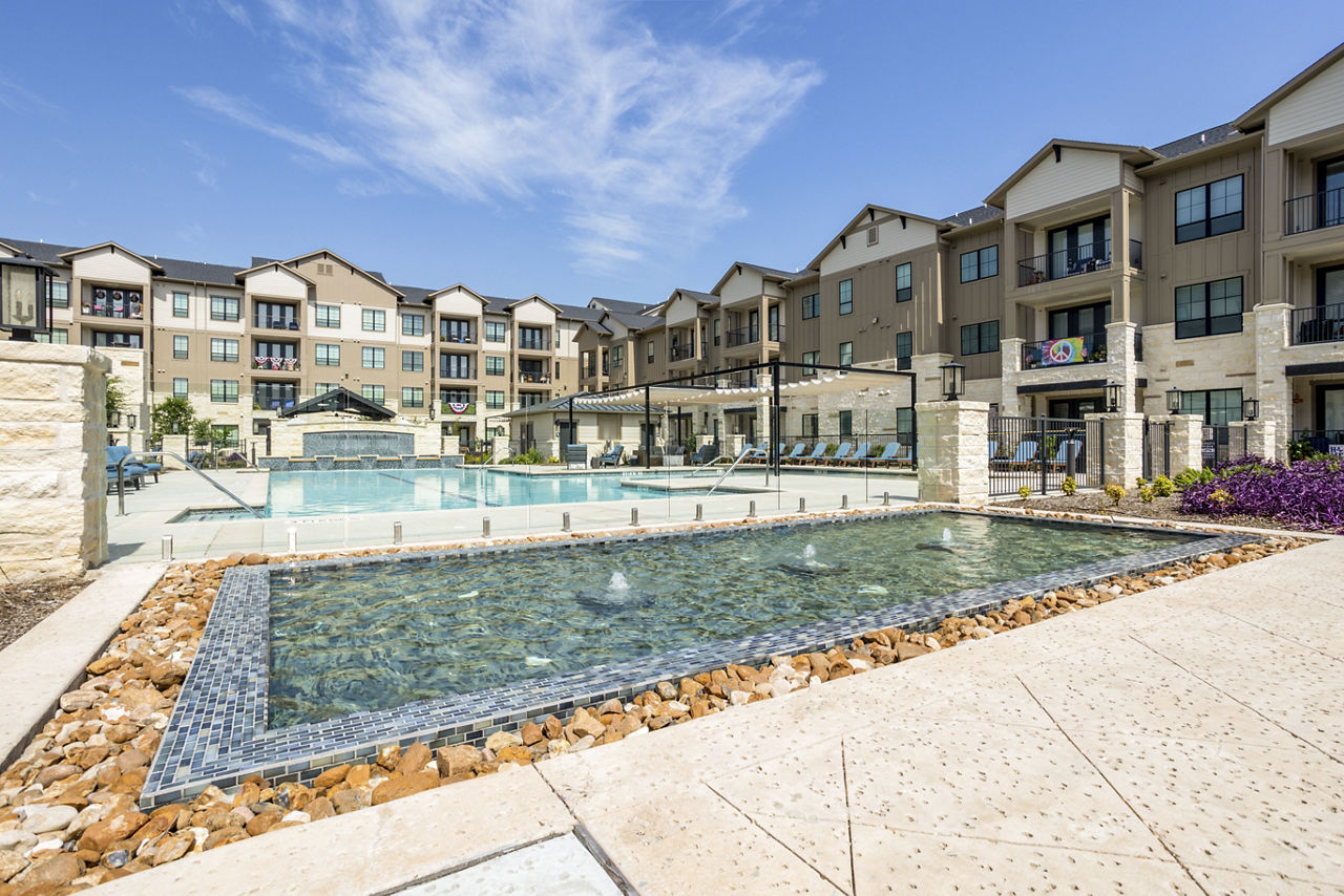 Cadence Creek At Towne Lake Cypress Tx 6 of 12
