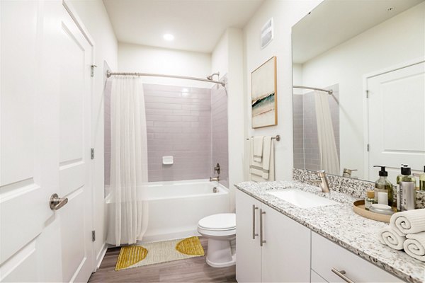 Ltd. Champions Ridge