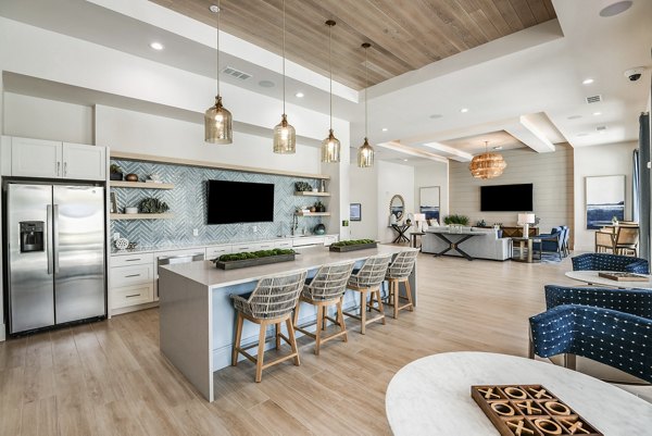 Ltd. Champions Ridge