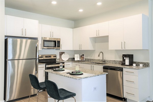 Ltd. Champions Ridge