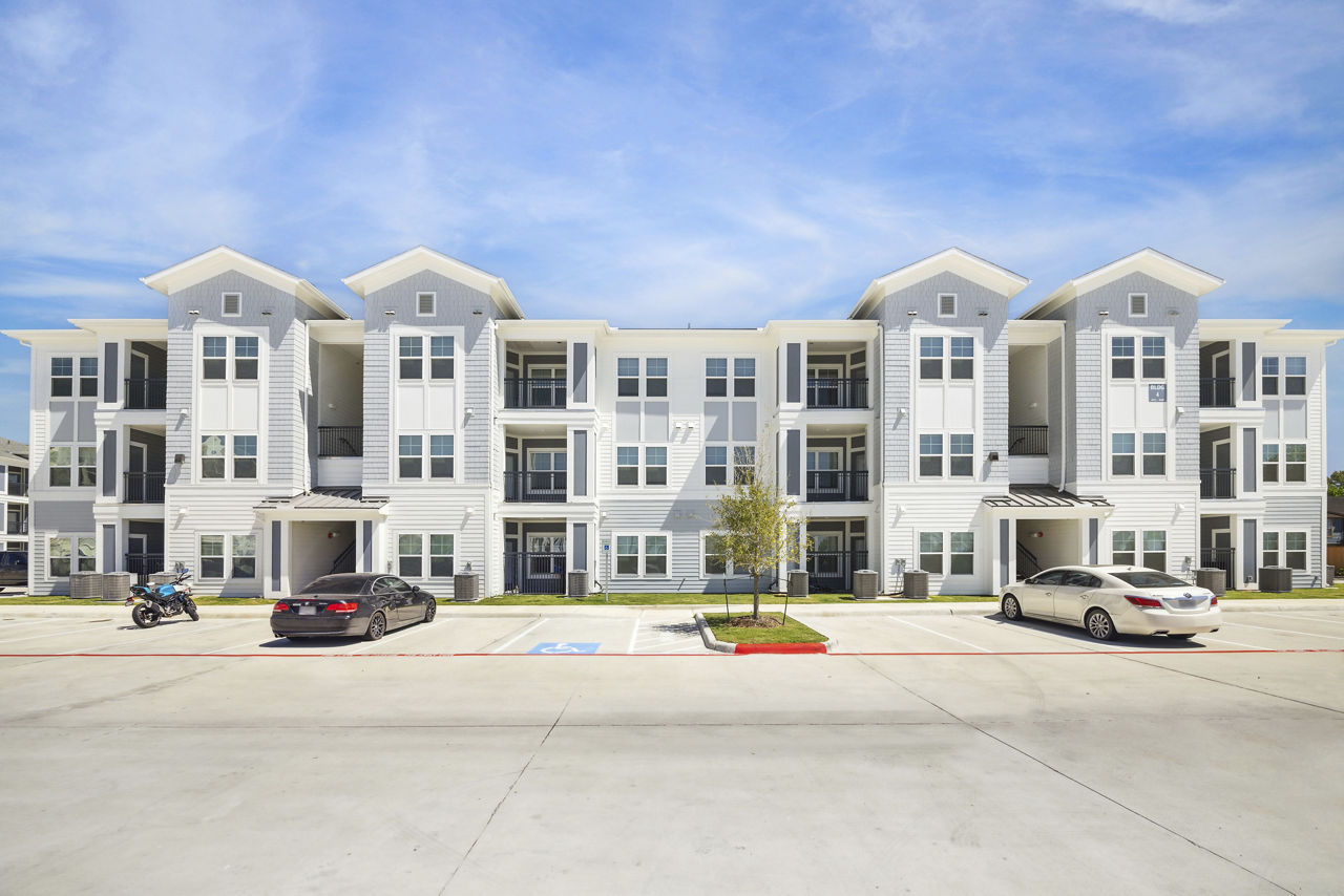 Willow Plaza Houston Tx 4 of 12
