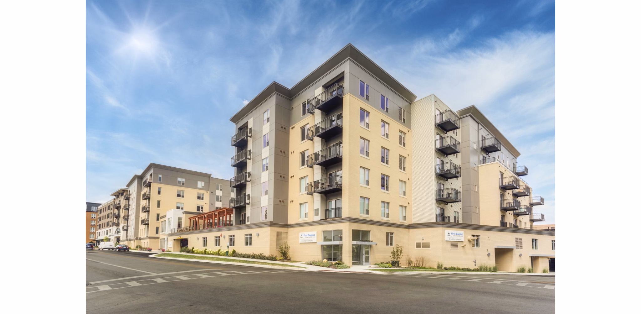 Property images of Dash Downers Grove