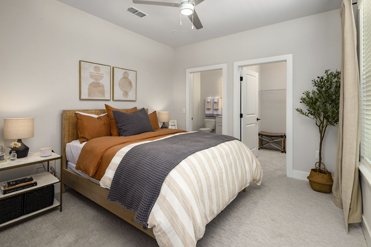 Soundwater Apartments 23 of 28