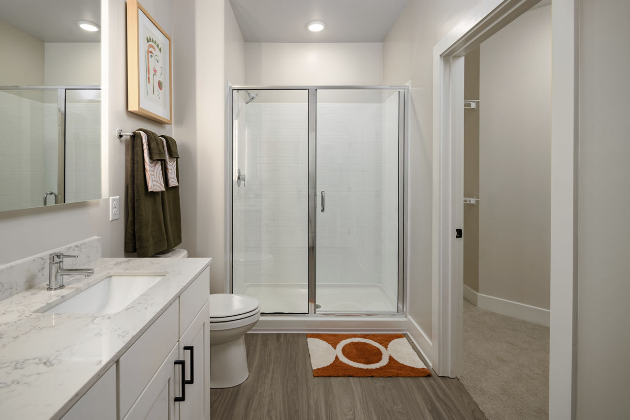 Soundwater Apartments 28 of 28
