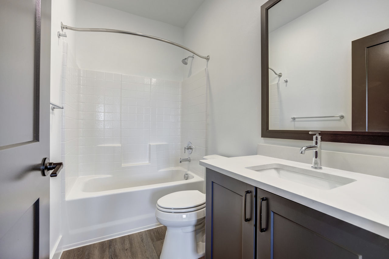 Escalon Townhomes 20 of 20