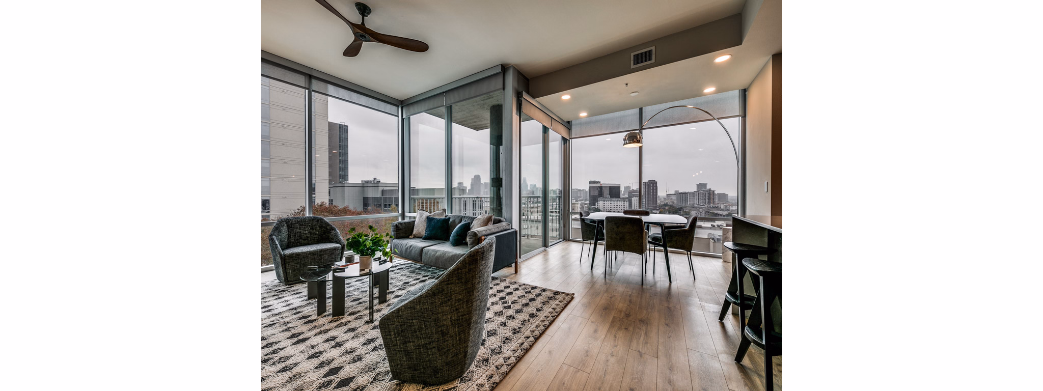 Property images of 3700M