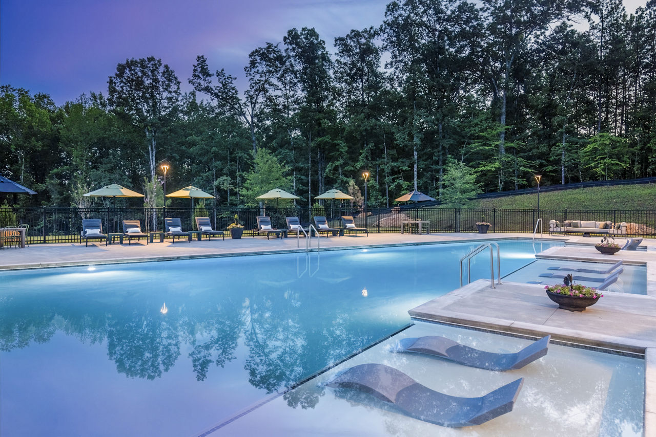 Elan Sweetwater Creek Lithia Springs Ga 2 of 12