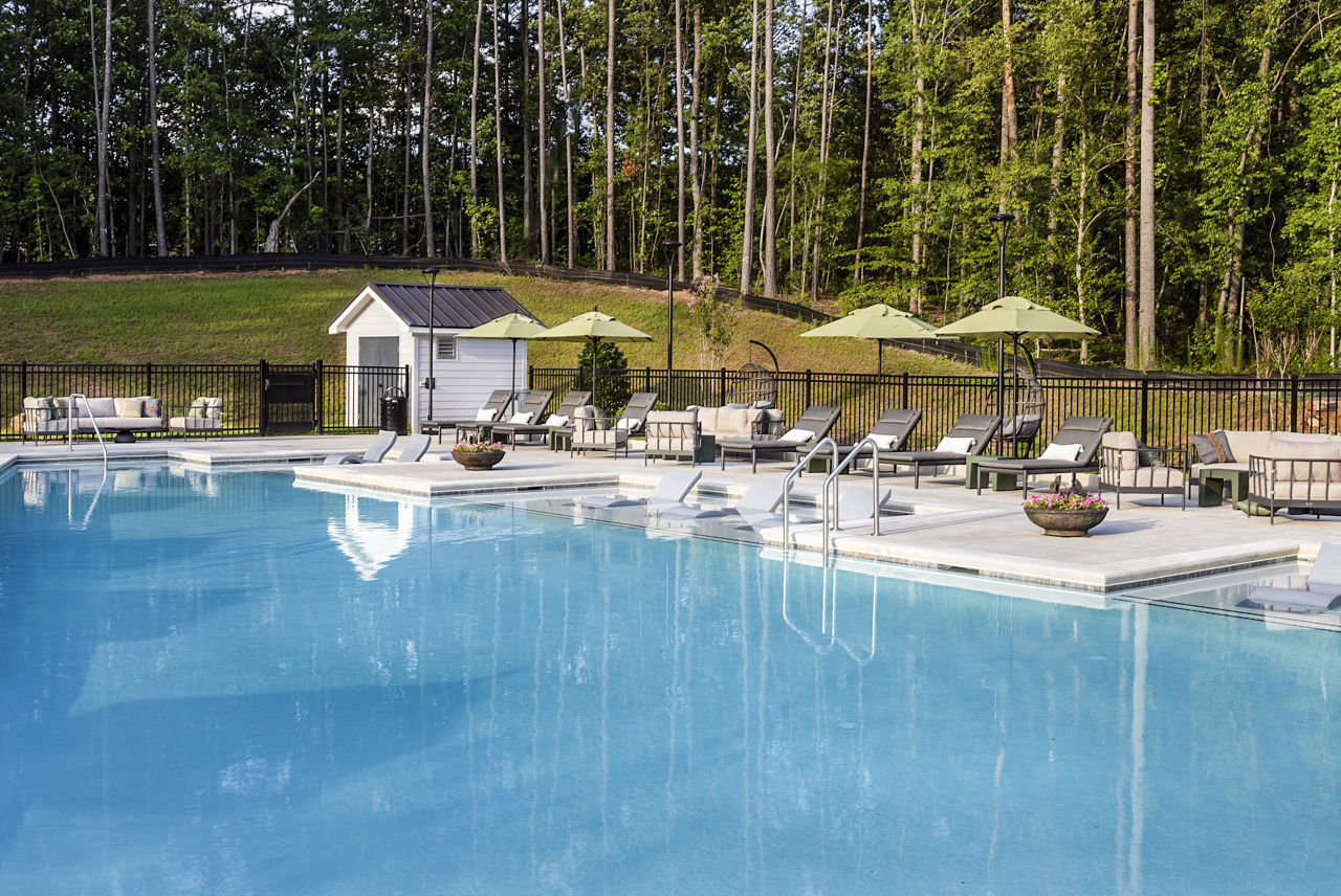 Elan Sweetwater Creek Lithia Springs Ga 3 of 12