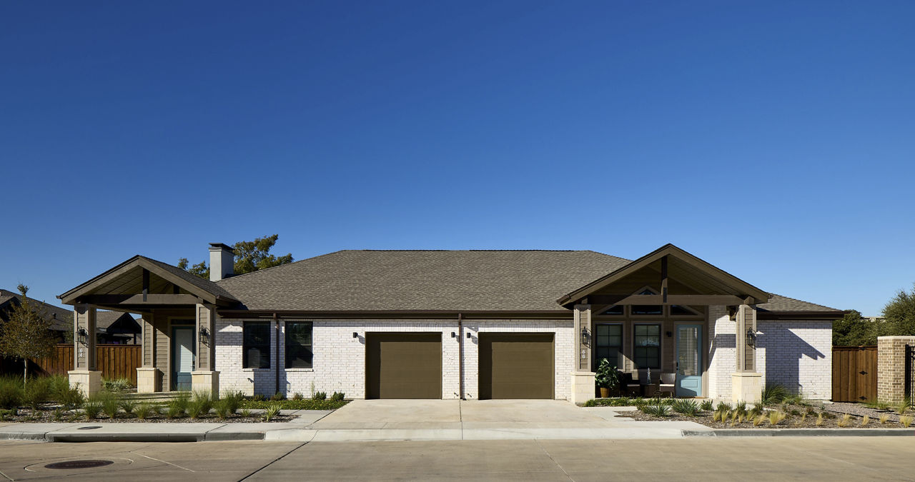 Avenida Carrollton Carrollton Tx 2 of 12