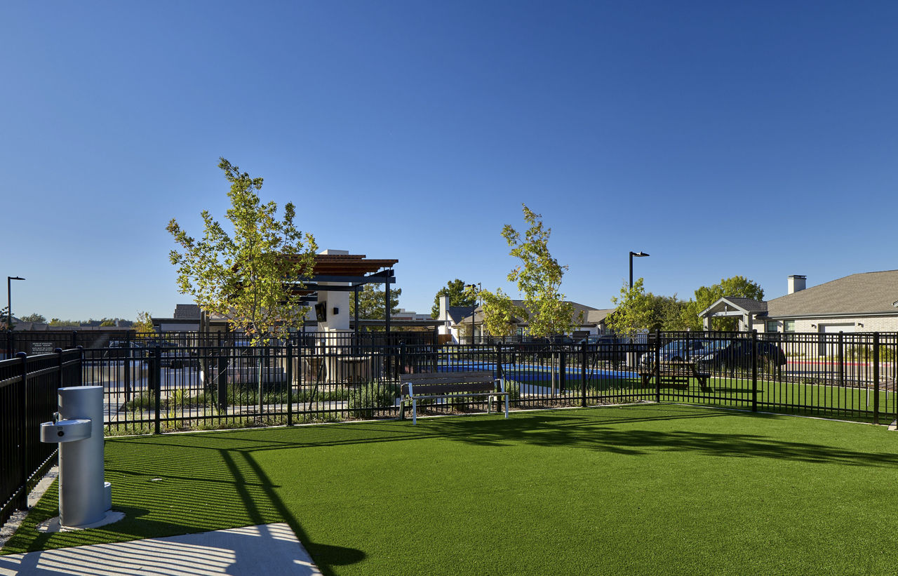 Avenida Carrollton Carrollton Tx 20 of 30